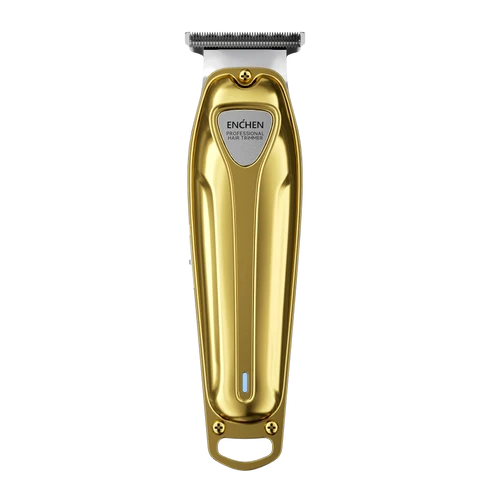 ماشین اصلاح شارژی انچن شیائومی SHARP 5 — تصویر ۲