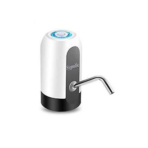 پمپ آب شارژی مدل DISPENSER MAX — تصویر ۳