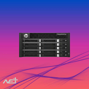 سرور اچ پی ای مدل HPE ProLiant DL325 Gen10 Plus — تصویر ۴