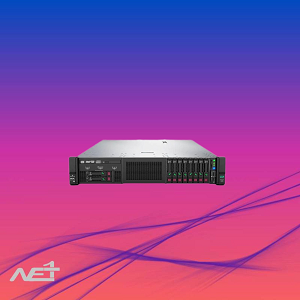 سرور اچ پی ای مدل HPE ProLiant DL560 Gen10