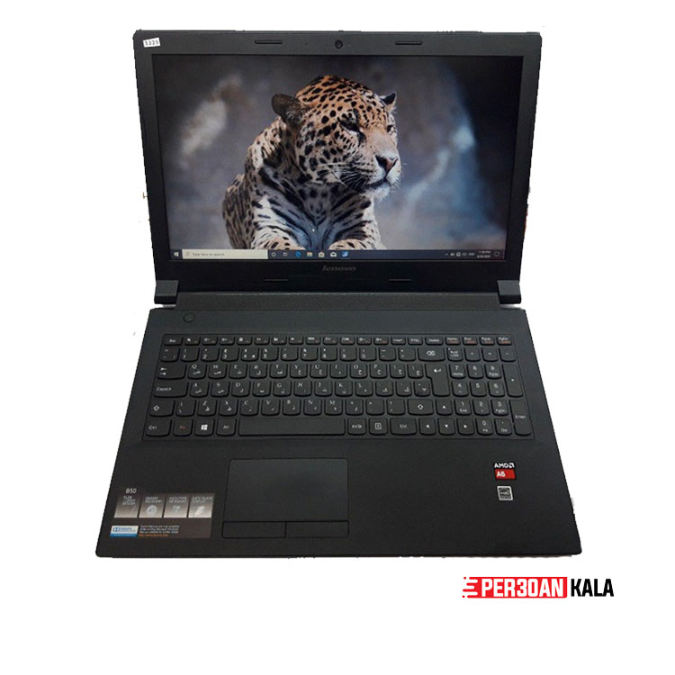 لپ تاپ دست دوم لنوو Lenovo B50-45