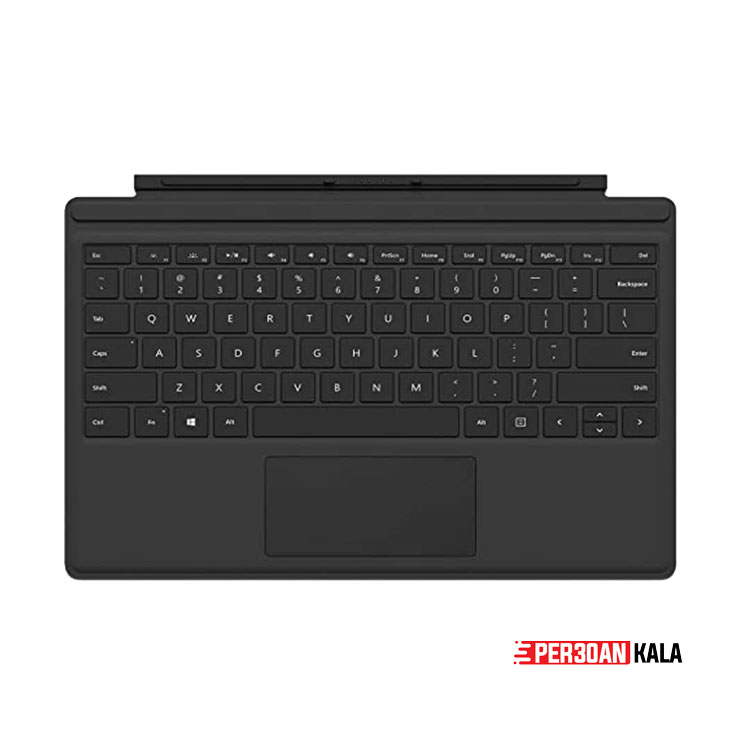 کیبورد سرفیس پرو استوک Surface Pro keyboard