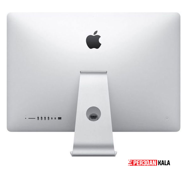 کامپیوتر همه کاره imac Apple 2014 slim A1418 R16 i7 — تصویر ۳