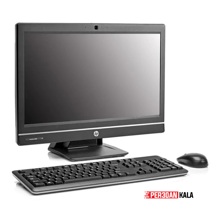 کامپیوترهمه کاره All in one Hp prooone 600 G1