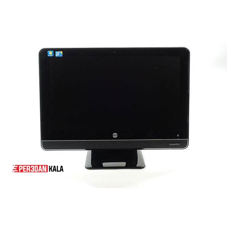 کامپیوترهمه کاره All in one Hp 6000 pro