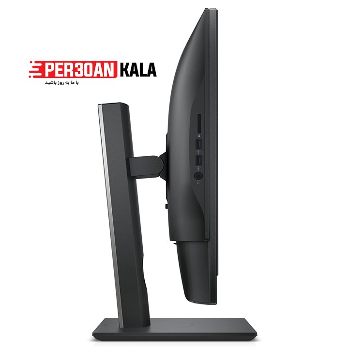 کامپیوتر همه کاره Dell YPDTH OptiPlex 7440 — تصویر ۳