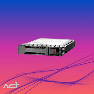 اس اس دی سرور اچ پی ای مدل 1.92TB SAS 12G RI BC VS MV