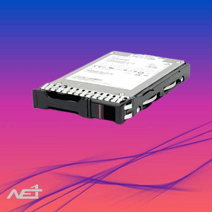 هارد سرور اچ پی ای مدل HPE 300GB SAS 12G Mission Critical 15K SFF MV HDD