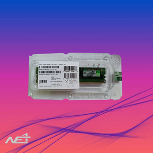 رم سرور اچ پی مدل HP 128GB Octal Rank x4 2666 — تصویر ۲