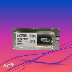 رم سرور اچ پی مدل HP 128GB Octal Rank x4 2666 — تصویر ۶