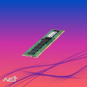 رم سرور اچ پی مدل HP 128GB Octal Rank x4 2666 — تصویر ۷