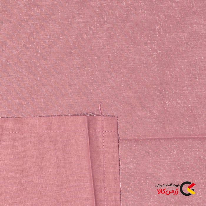 ست روتختی دو نفره برند کاراجا ترکیه طرحدار 200.220 — تصویر ۵