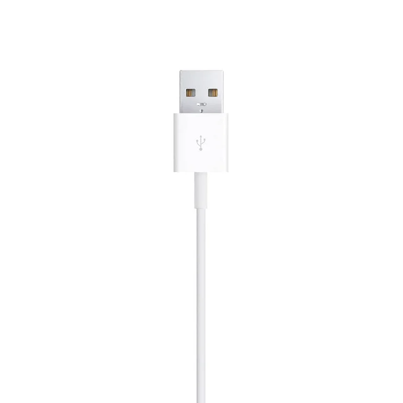 کابل شارژ اصلی Iphone 3GS — تصویر ۵