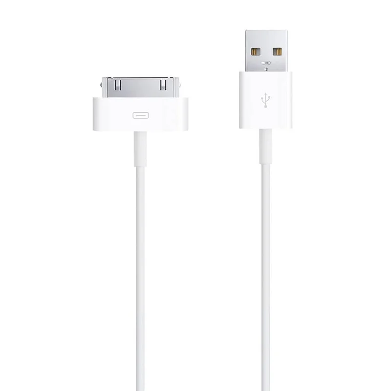 کابل شارژ اصلی Iphone 3GS — تصویر ۴