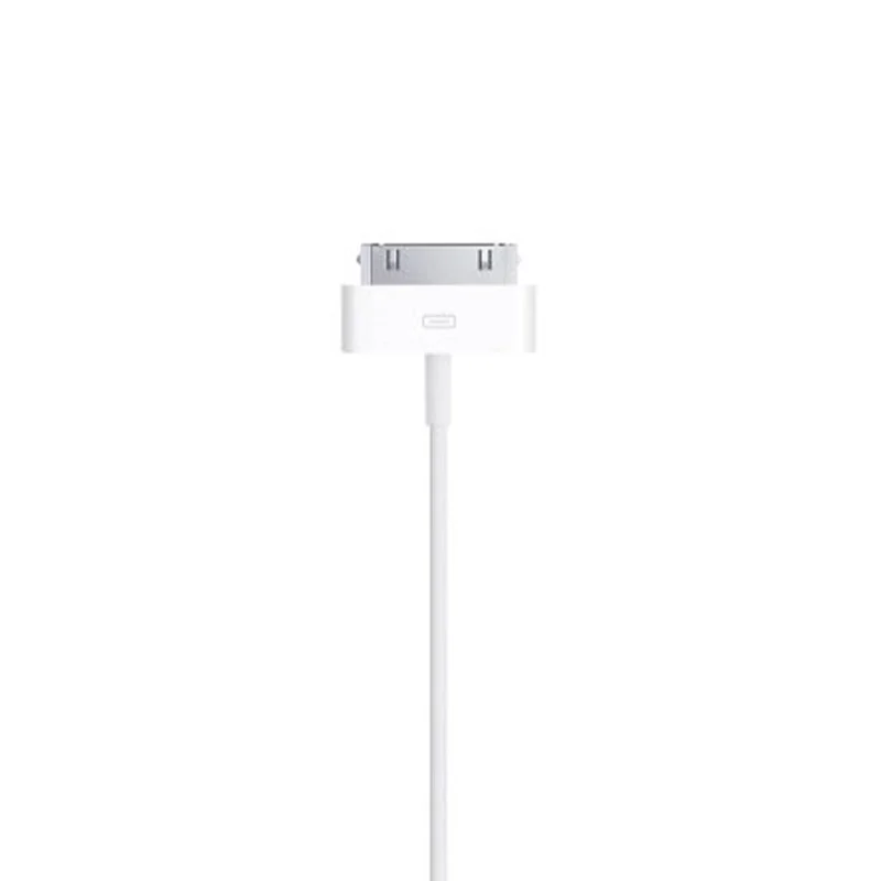 کابل شارژ اصلی Iphone 3GS — تصویر ۳