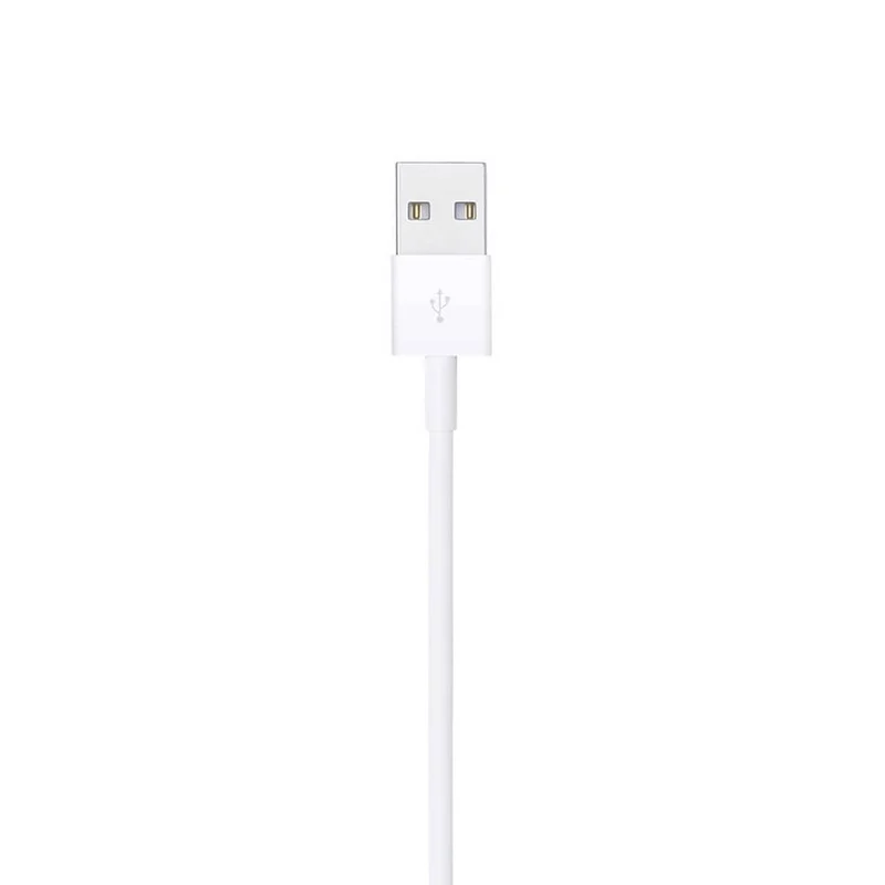 کابل شارژ Iphone SE 2022 — تصویر ۵