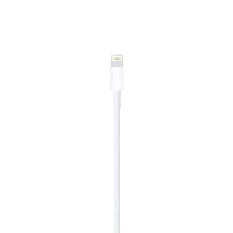 کابل شارژ Iphone SE 2022 — تصویر ۴
