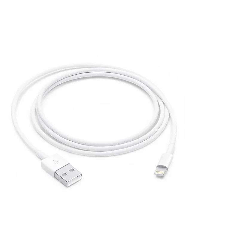 کابل شارژ Iphone SE 2022 — تصویر ۳