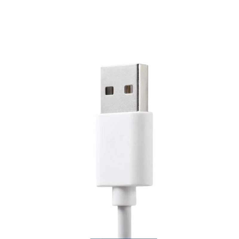 کابل شارژ شیائومی type-c — تصویر ۳