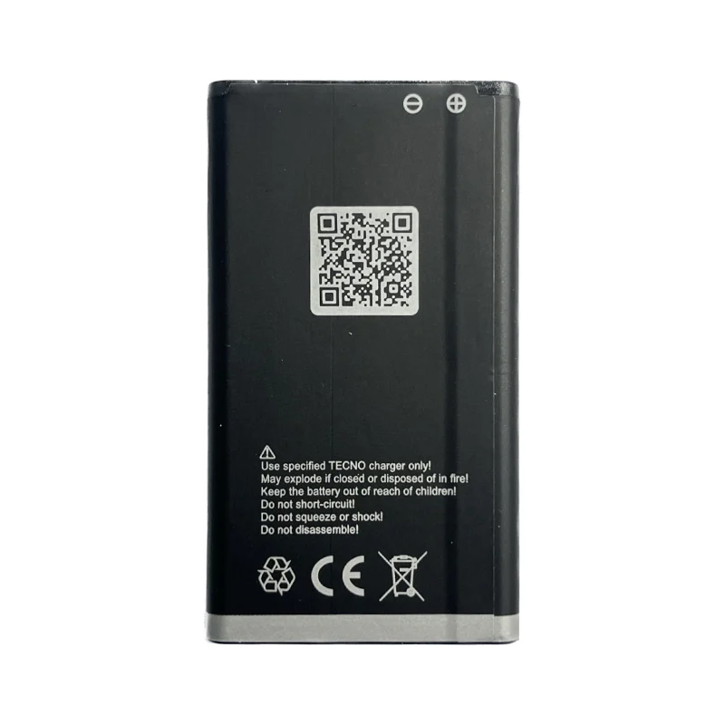 باتری Tecno BL-25BT