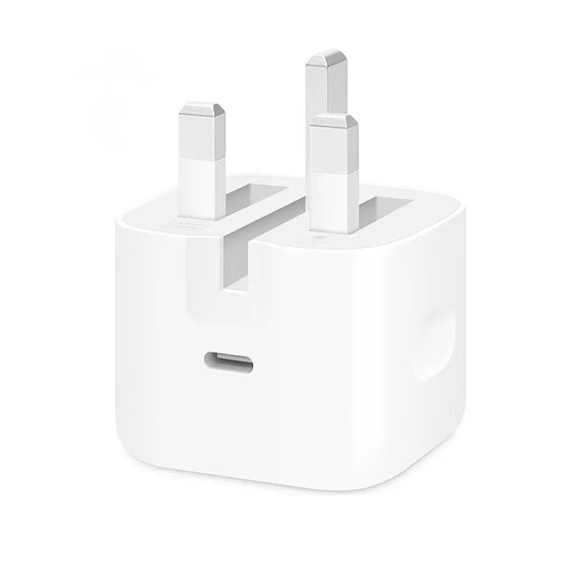 شارژر داینامیک 40w Iphone اورجینال