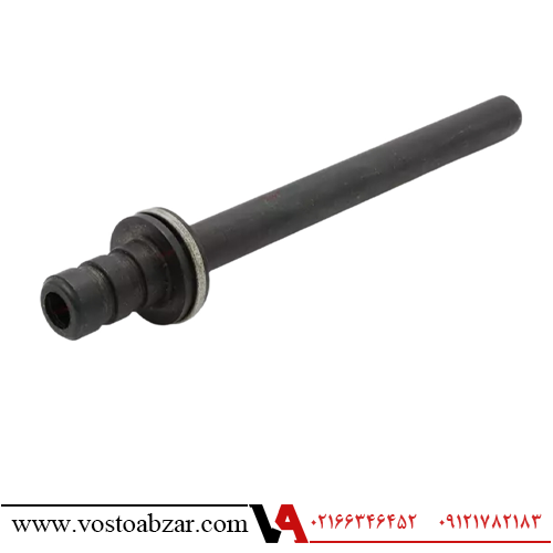 سنبه تفنگ میخکوب PT450 والتی و کامرکس(ایرانی)