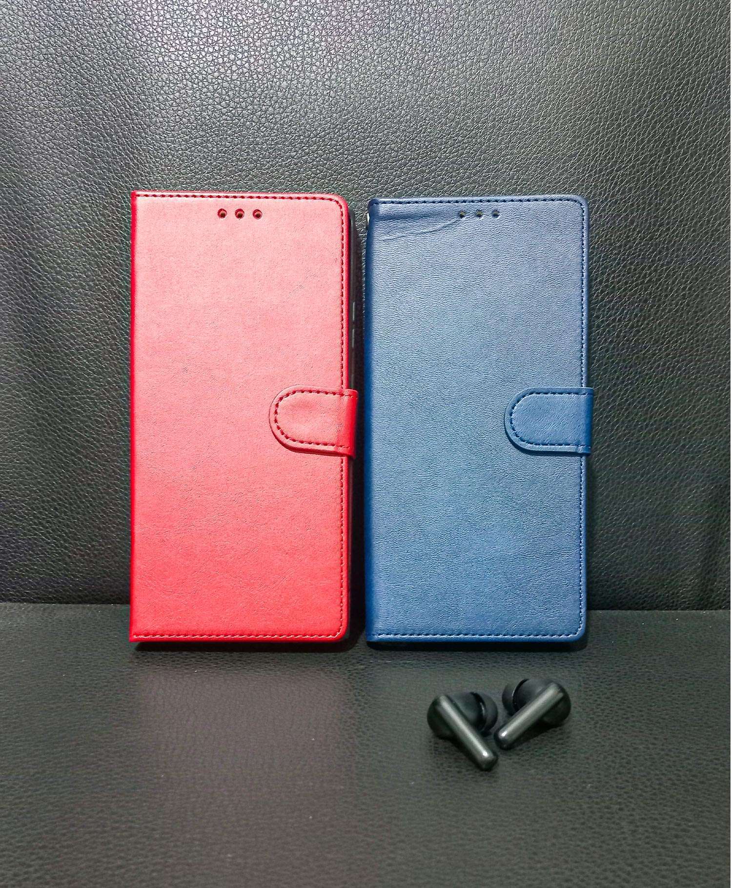 شارژر گوشی سامسونگ S20 Ultra — تصویر ۶