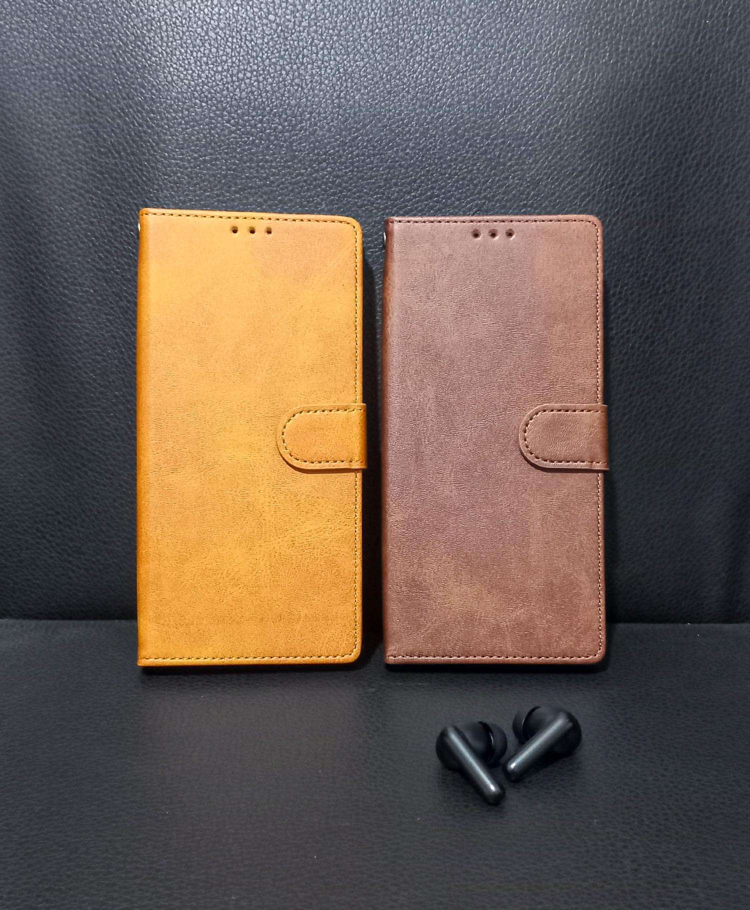 شارژر گوشی سامسونگ S20 Ultra — تصویر ۷