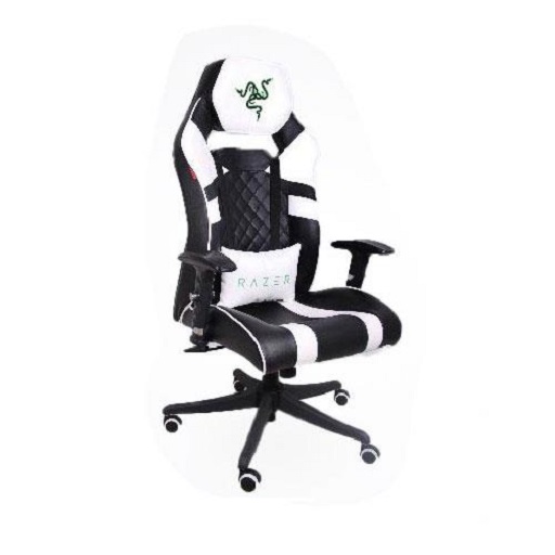صندلی گیمینگ razer s500 — تصویر ۳