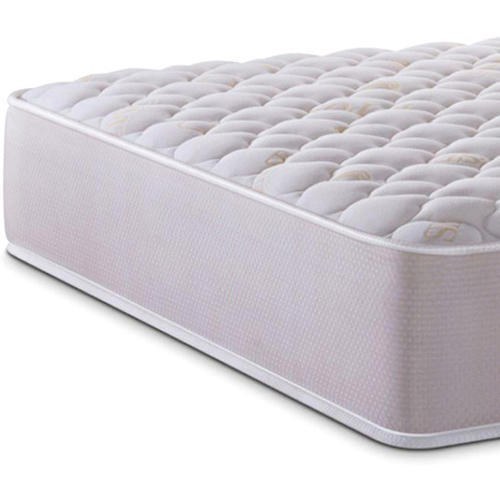 تشک طبی فنری رویال دو نفره ابعاد 160×200 — تصویر ۴