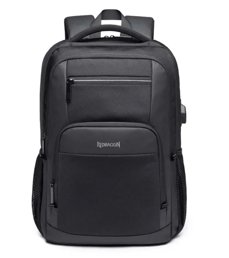 کیف لپ تاپ ردراگون GB-112 BACKPACK