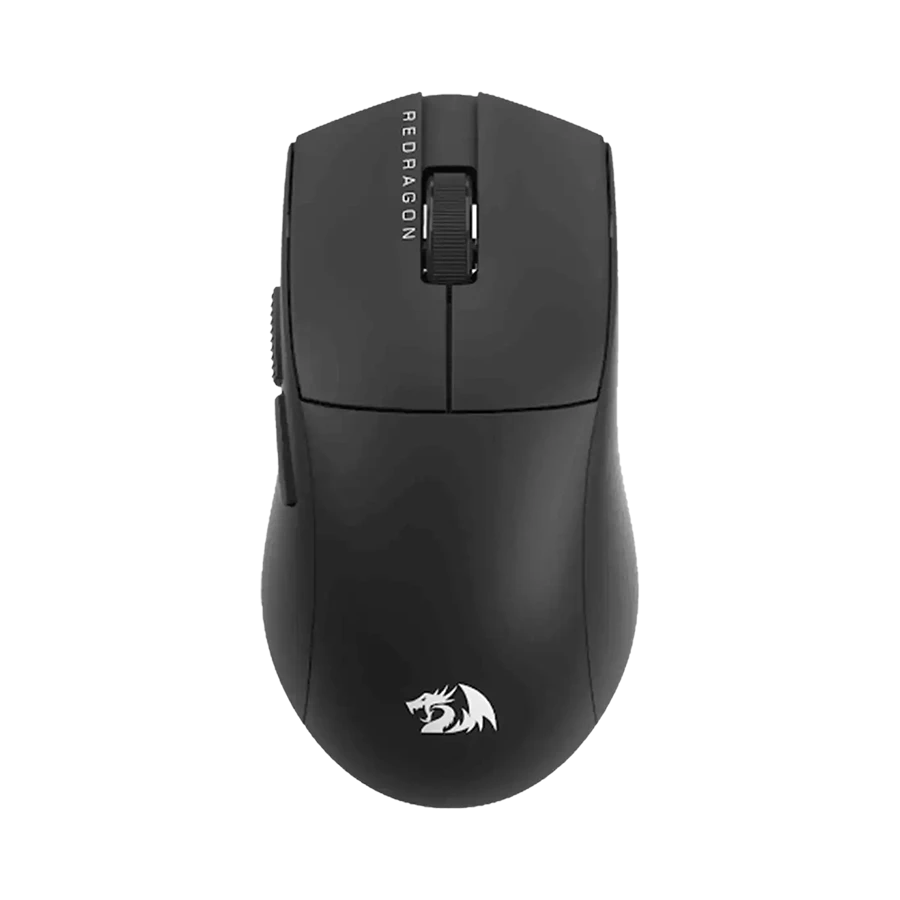 موس گیمینگ ردراگون M922 PRO black