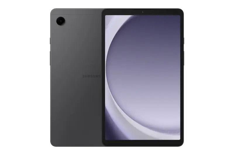 تبلت سامسونگ مدل Galaxy Tab A9 Wifi ظرفیت 64 گیگابایت رم 4 گیگابایت | OPEN BOX نو