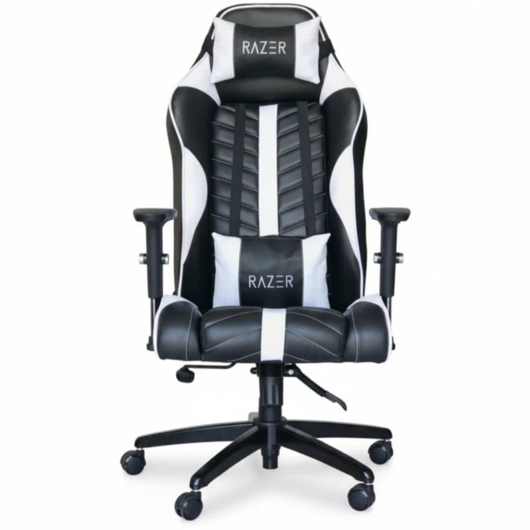 صندلی گیمینگ Razer S700 — تصویر ۵