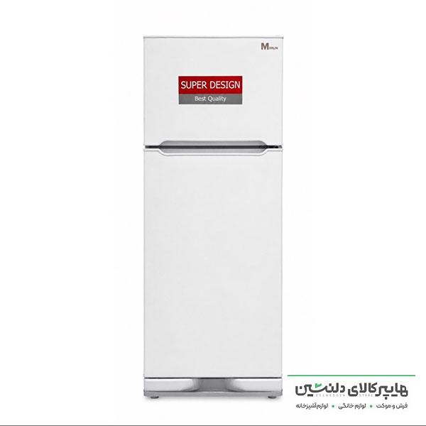 خرید و قیمت لباسشویی دوو 9 کیلویی 1400 دور درب ماهواره ای سفید مدل M_9120 W
