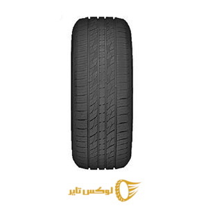 لاستیک مارشال مدل (KL33) سایز 235/55R 20 — تصویر ۴