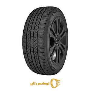 لاستیک مارشال مدل (KL33) سایز 235/55R 20 — تصویر ۳