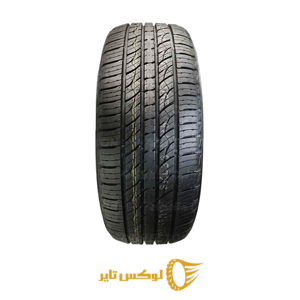 لاستیک مارشال مدل (KL33) سایز 235/55R 20 — تصویر ۶