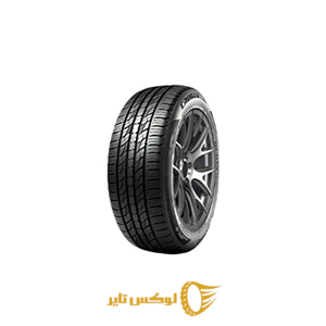 لاستیک مارشال مدل (KL33) سایز 235/55R 20 — تصویر ۵