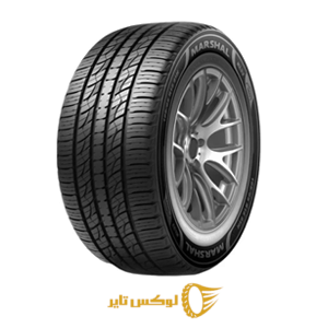 لاستیک مارشال مدل (KL33) سایز 235/55R 20 — تصویر ۲