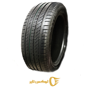 لاستیک بارز زیر صفری مدل (S675) سایز 245/45R20 — تصویر ۲
