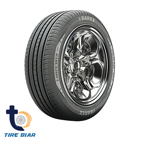 لاستیک بارز زیر صفری مدل (S675) سایز 245/45R20 — تصویر ۴
