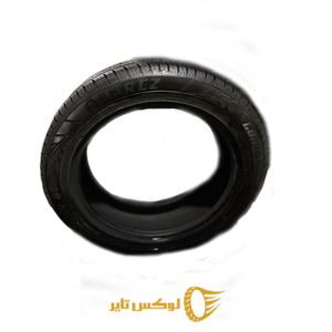 لاستیک بارز زیر صفری مدل (S675) سایز 245/45R20 — تصویر ۳