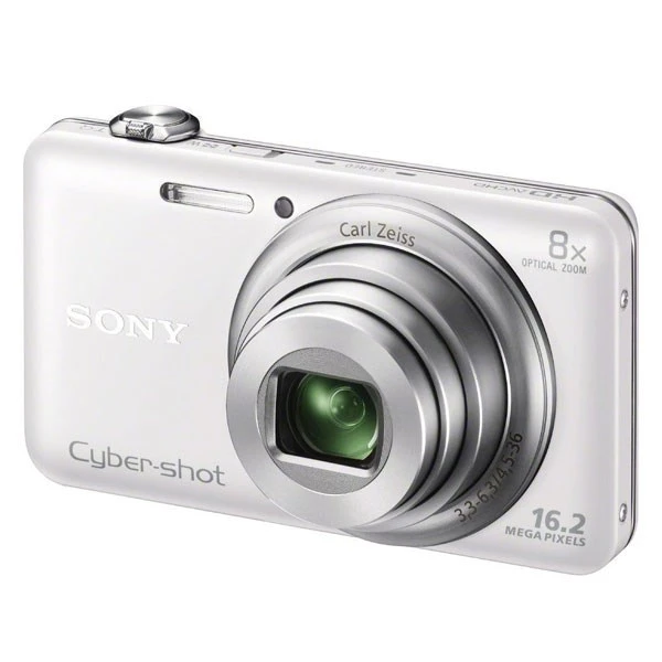 دوربین Sony Cybershot WX80