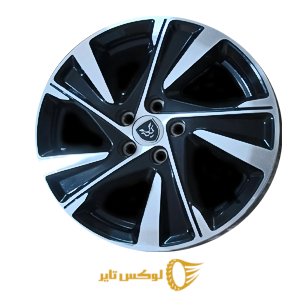 رینگ تیگارد پلاس مدل x35