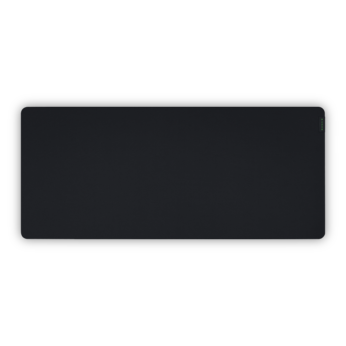 موس پد گیمینگ ریزر Gigantus V2 3XL