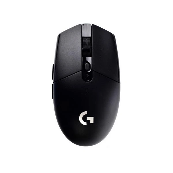 موس بی سیم مخصوص بازی Logitech G304