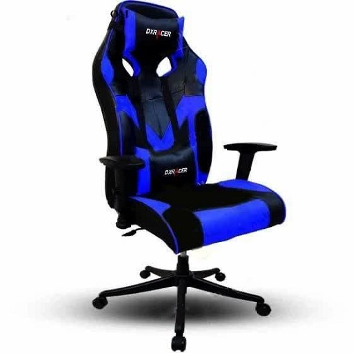 صندلی گیمینگ razer G 600 — تصویر ۶
