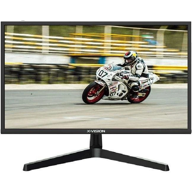 مانیتور ایکس ویژن XT2210H سایز 21.5 اینچ
