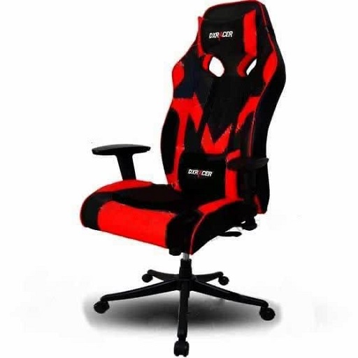 صندلی گیمینگ RAZER مدل G600 — تصویر ۳